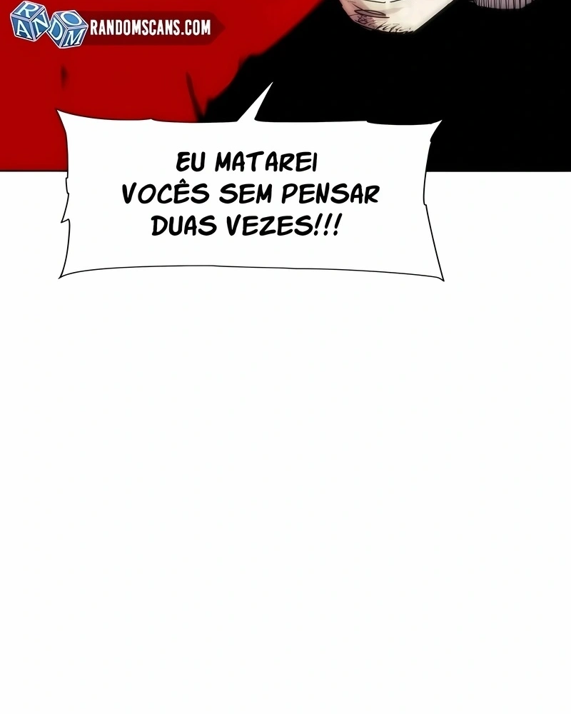 O Cavaleiro das Brasas Capítulo 72 Página 28