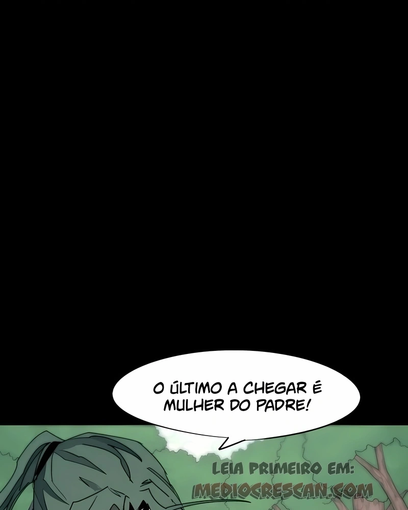 O Cavaleiro das Brasas Capítulo 72 Página 3