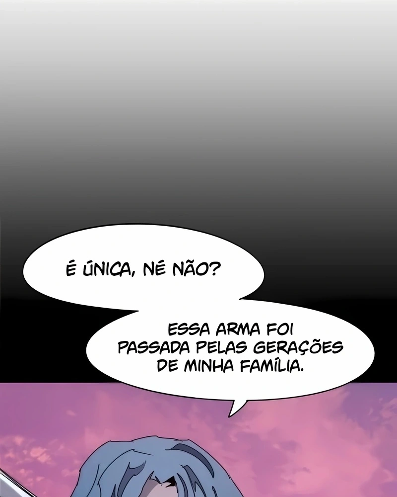 O Cavaleiro das Brasas Capítulo 72 Página 38