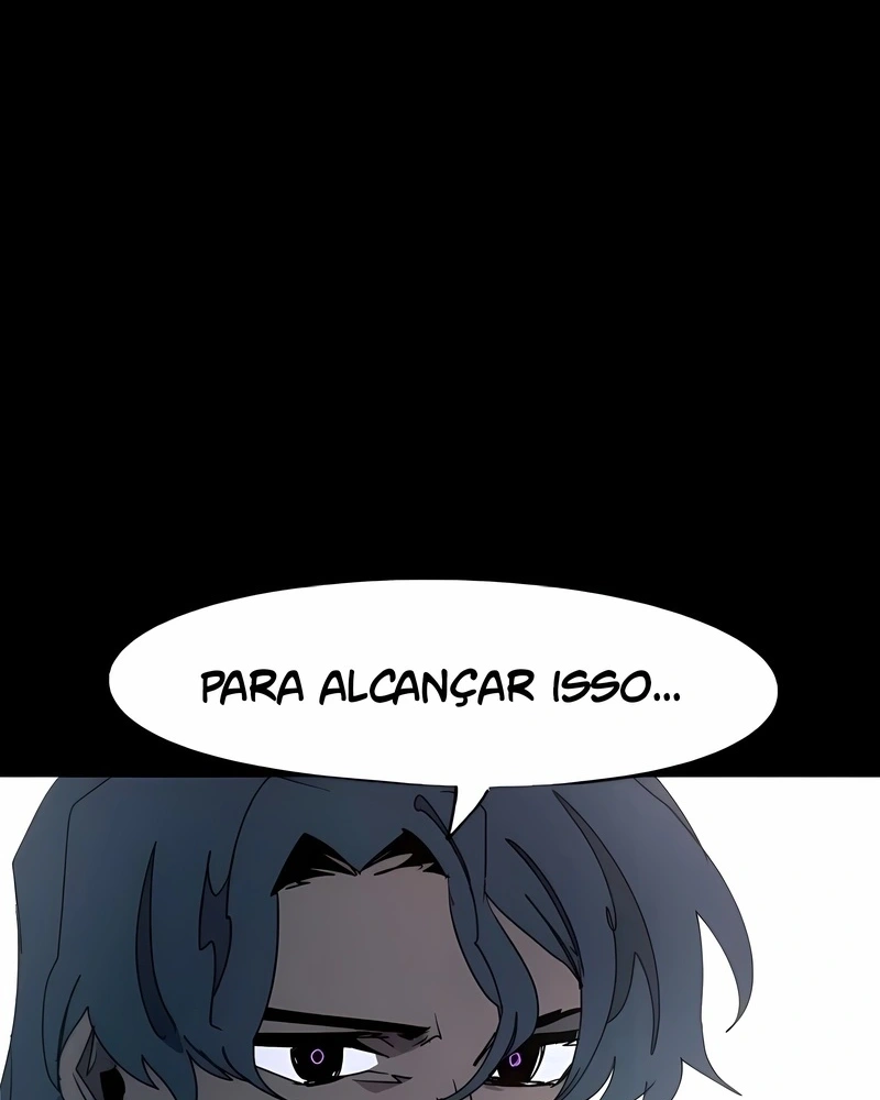 O Cavaleiro das Brasas Capítulo 72 Página 40