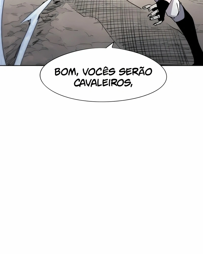 O Cavaleiro das Brasas Capítulo 72 Página 45