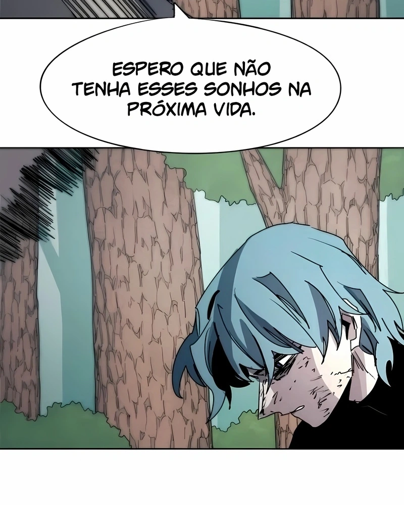 O Cavaleiro das Brasas Capítulo 72 Página 52