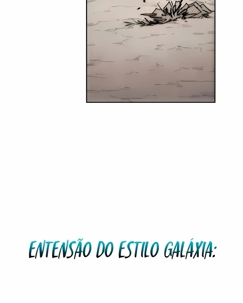 O Cavaleiro das Brasas Capítulo 72 Página 55