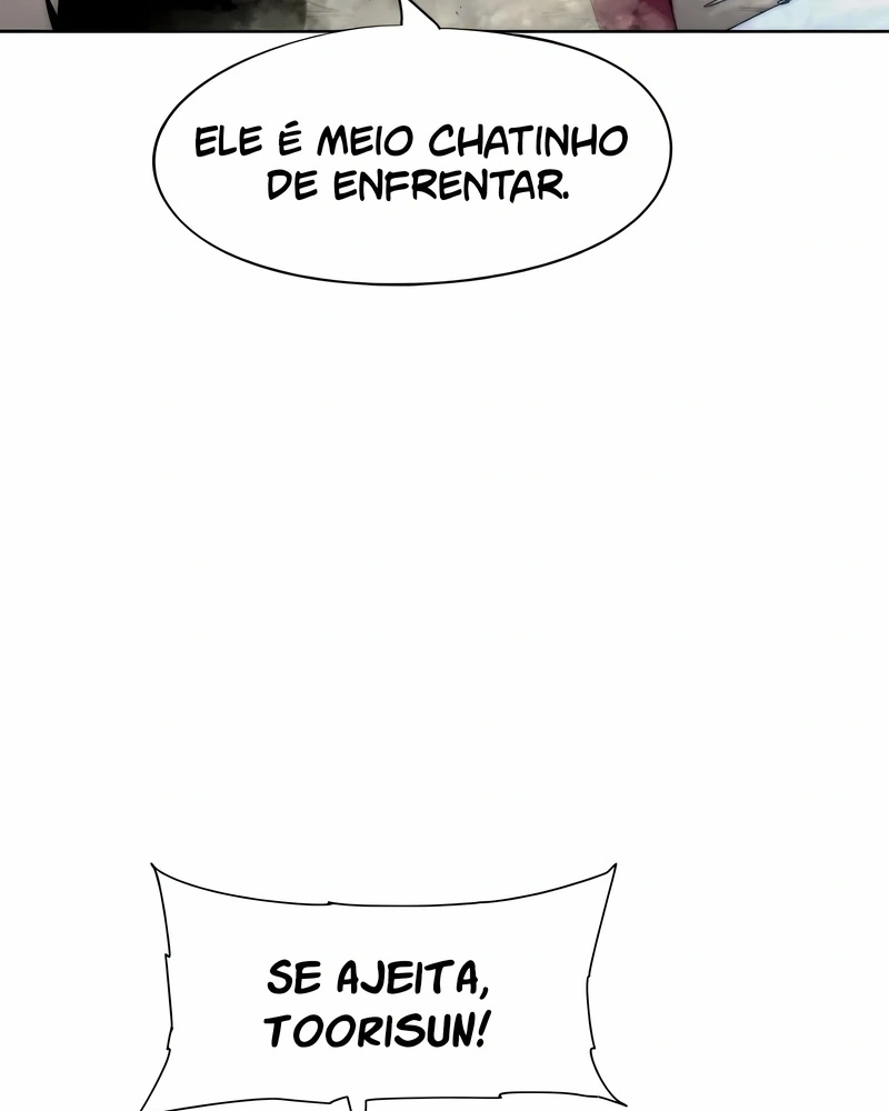 O Cavaleiro das Brasas Capítulo 72 Página 59