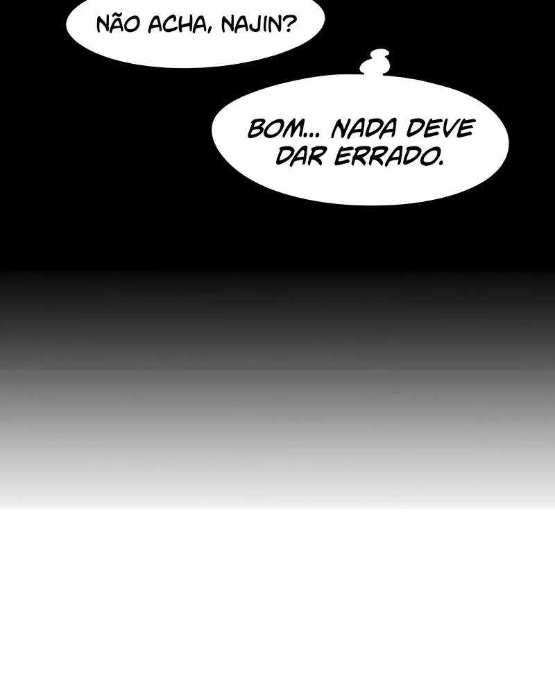 O Cavaleiro das Brasas Capítulo 72 Página 6