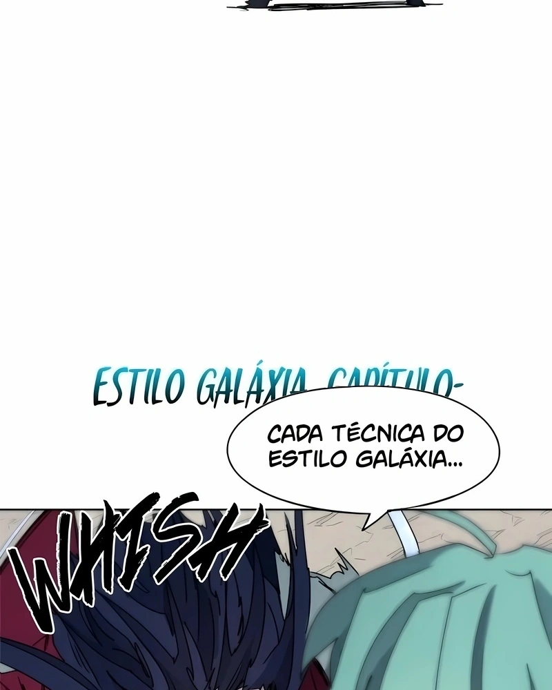 O Cavaleiro das Brasas Capítulo 72 Página 65