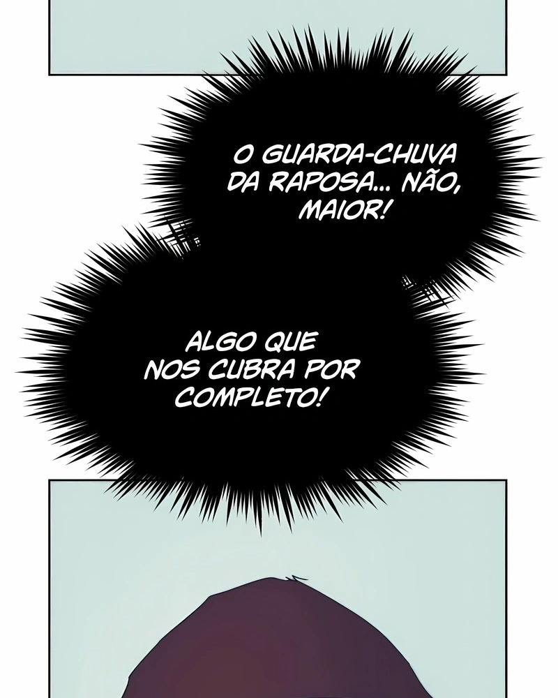 O Cavaleiro das Brasas Capítulo 72 Página 80