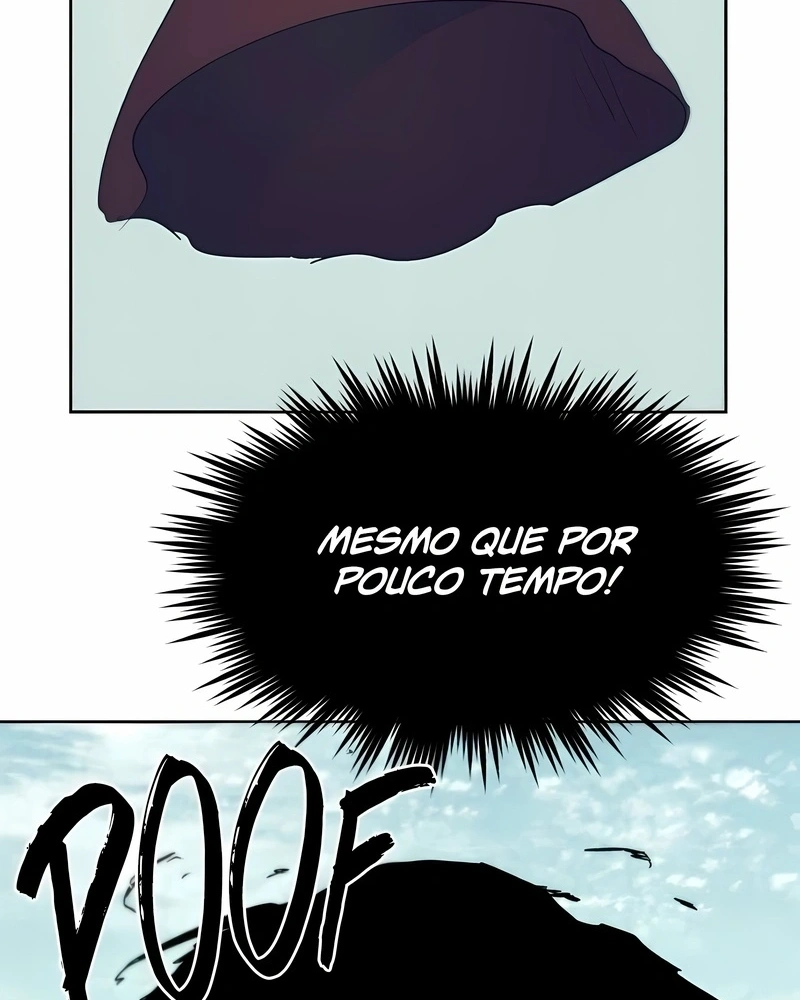 O Cavaleiro das Brasas Capítulo 72 Página 81