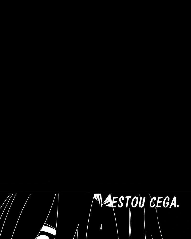 O Cavaleiro das Brasas Capítulo 72 Página 86