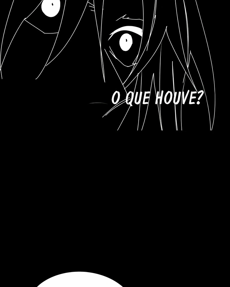 O Cavaleiro das Brasas Capítulo 72 Página 87
