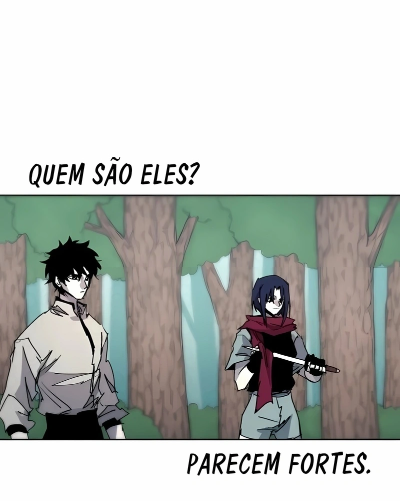 O Cavaleiro das Brasas Capítulo 72 Página 9