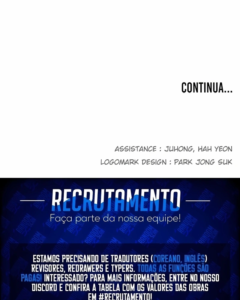 O Cavaleiro das Brasas Capítulo 73 Página 100