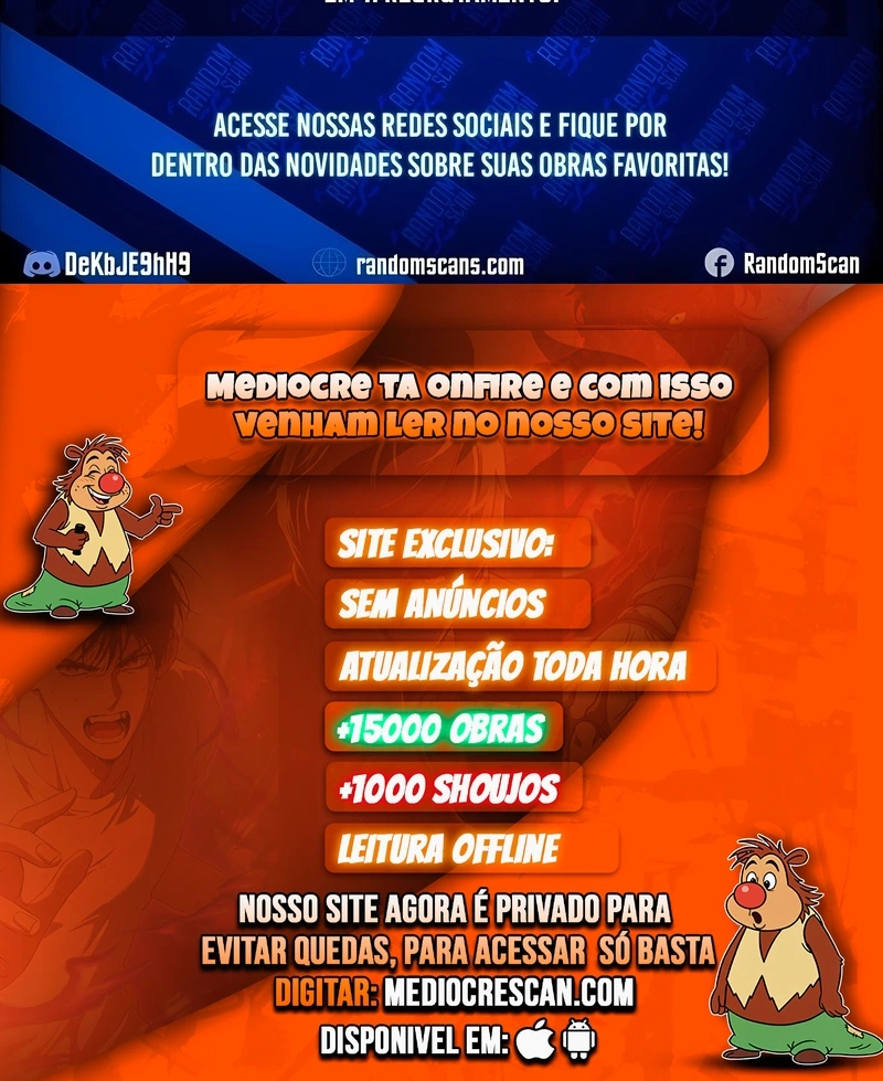 O Cavaleiro das Brasas Capítulo 73 Página 101