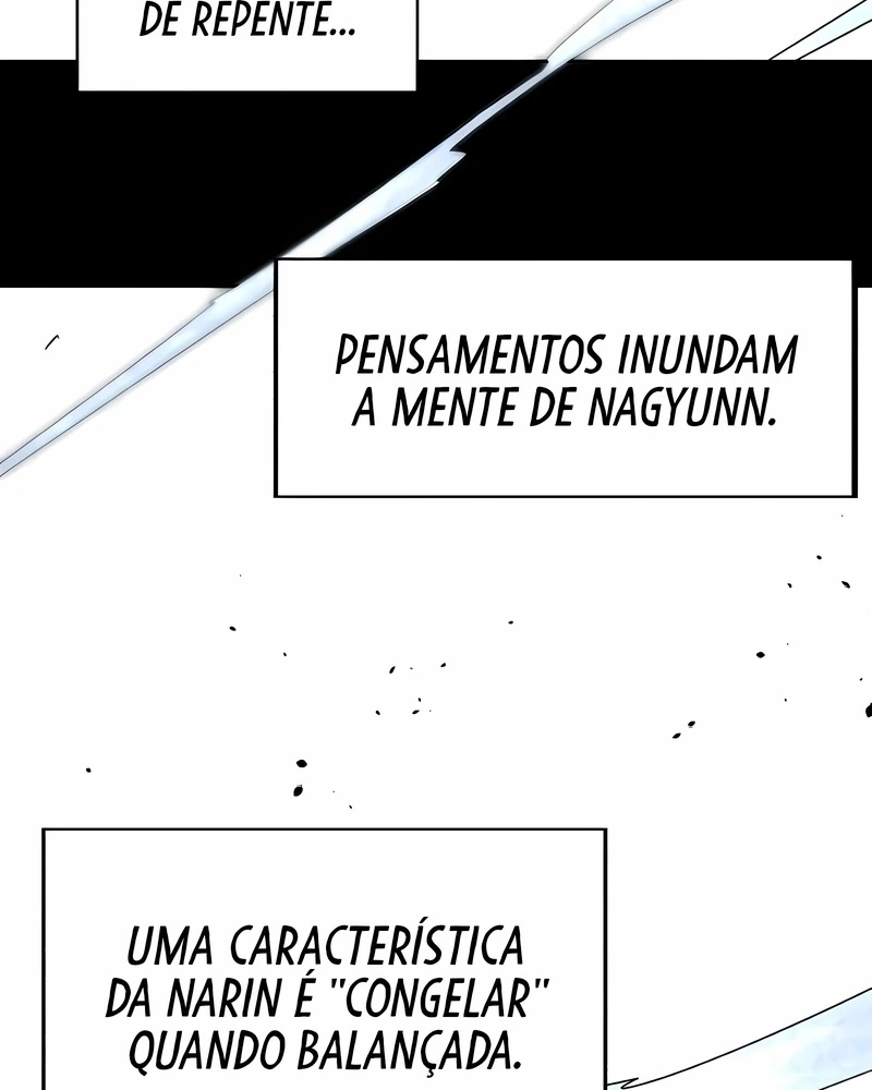 O Cavaleiro das Brasas Capítulo 73 Página 29