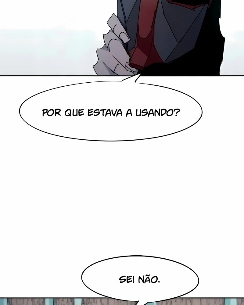 O Cavaleiro das Brasas Capítulo 73 Página 3