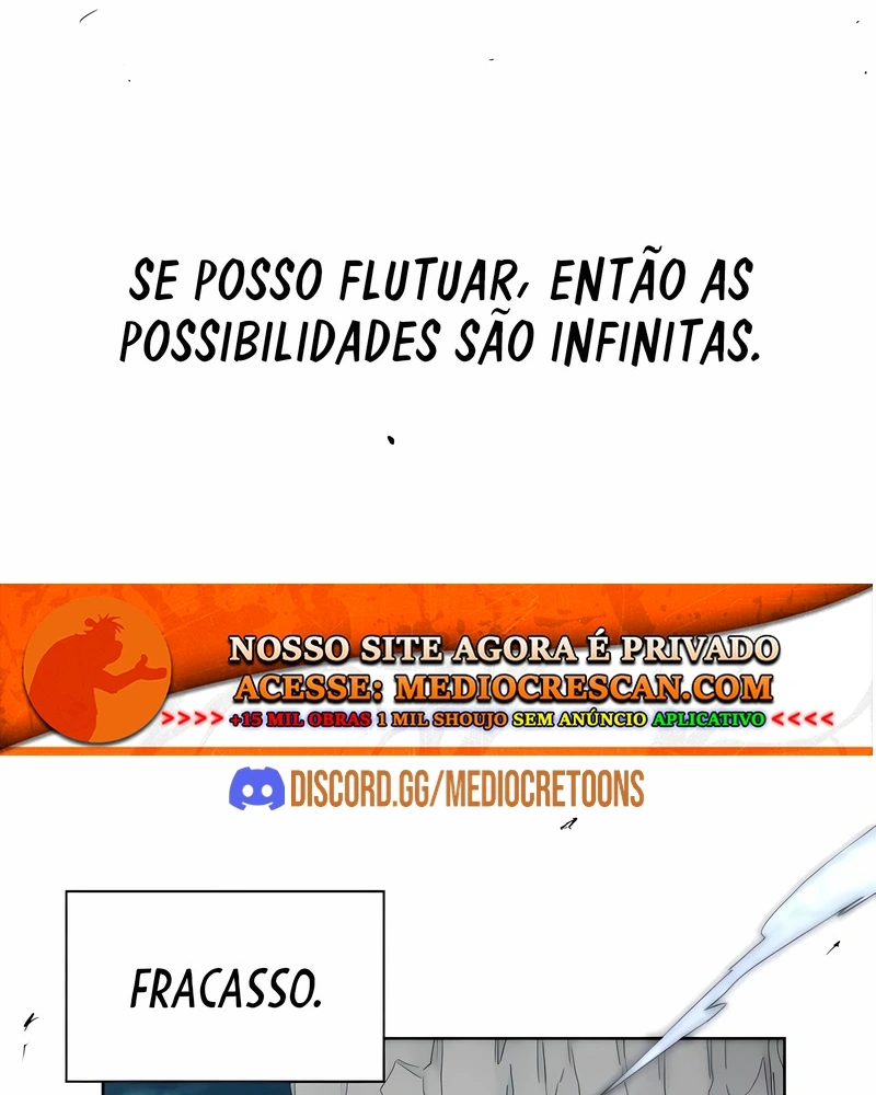 O Cavaleiro das Brasas Capítulo 73 Página 31