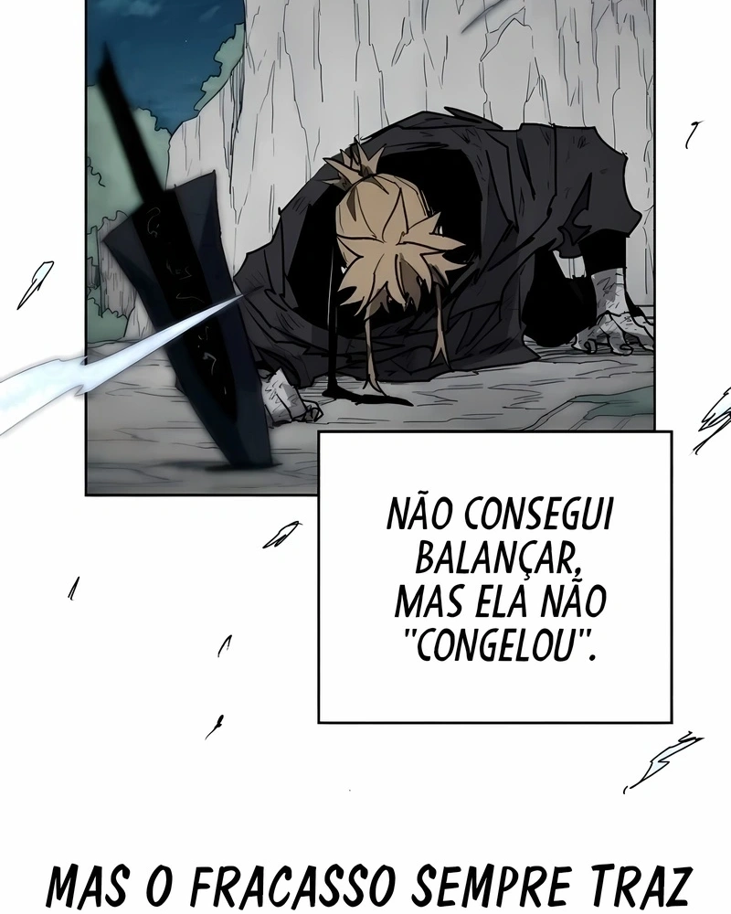 O Cavaleiro das Brasas Capítulo 73 Página 32