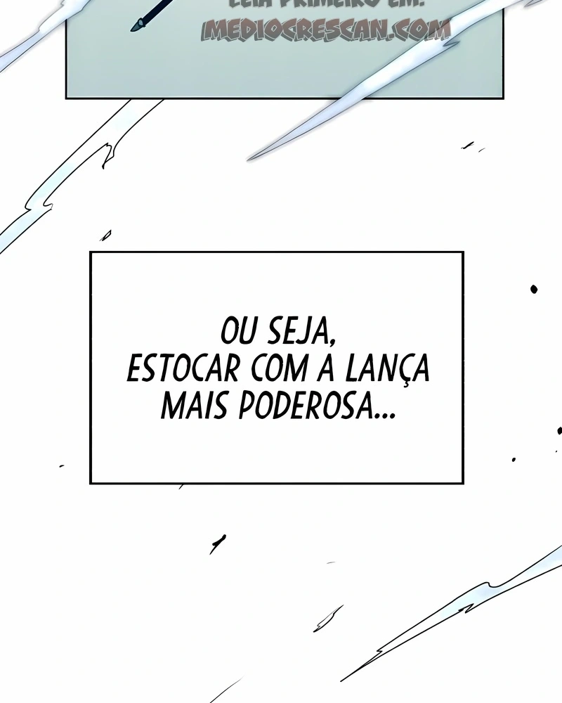 O Cavaleiro das Brasas Capítulo 73 Página 35
