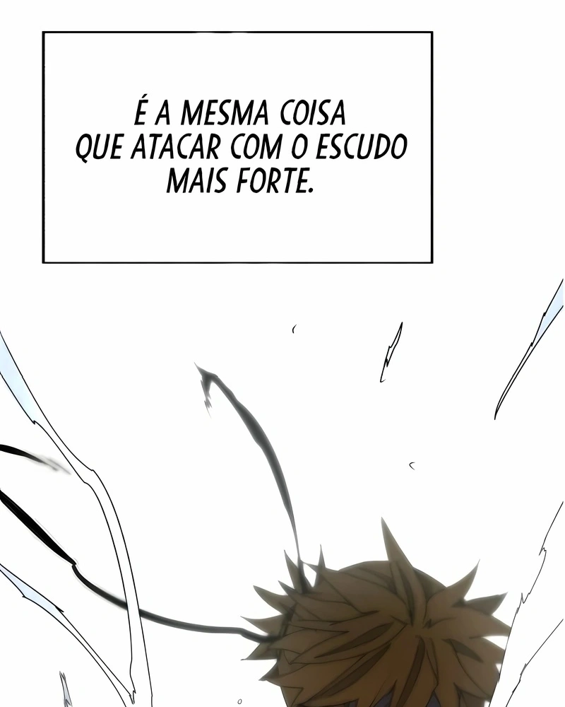 O Cavaleiro das Brasas Capítulo 73 Página 37