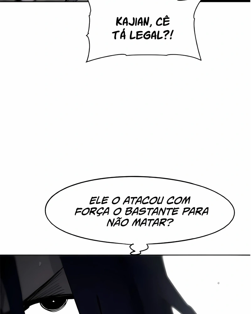 O Cavaleiro das Brasas Capítulo 73 Página 41
