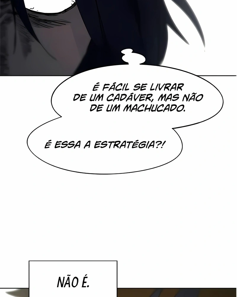 O Cavaleiro das Brasas Capítulo 73 Página 42