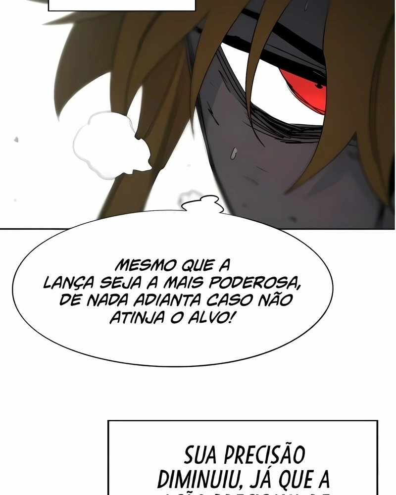 O Cavaleiro das Brasas Capítulo 73 Página 43