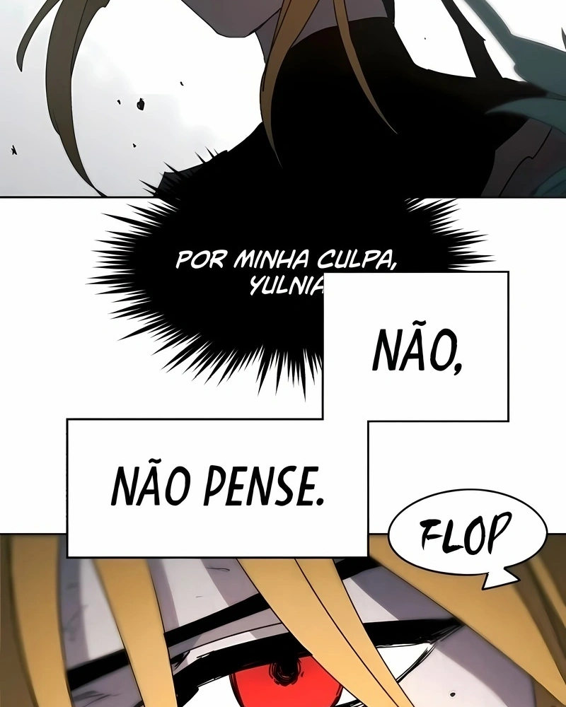 O Cavaleiro das Brasas Capítulo 73 Página 56