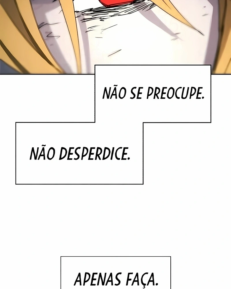 O Cavaleiro das Brasas Capítulo 73 Página 57