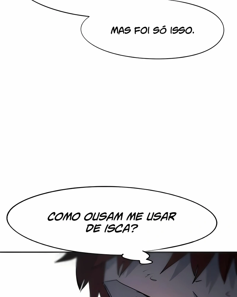 O Cavaleiro das Brasas Capítulo 73 Página 6