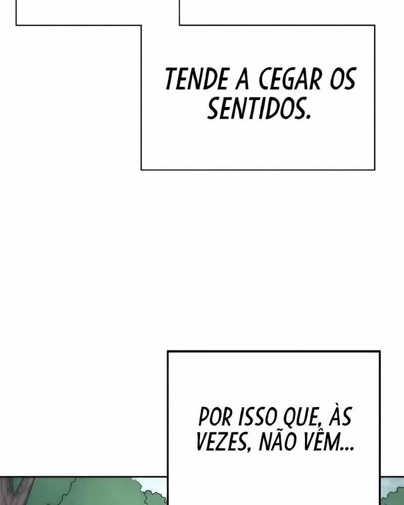 O Cavaleiro das Brasas Capítulo 73 Página 66