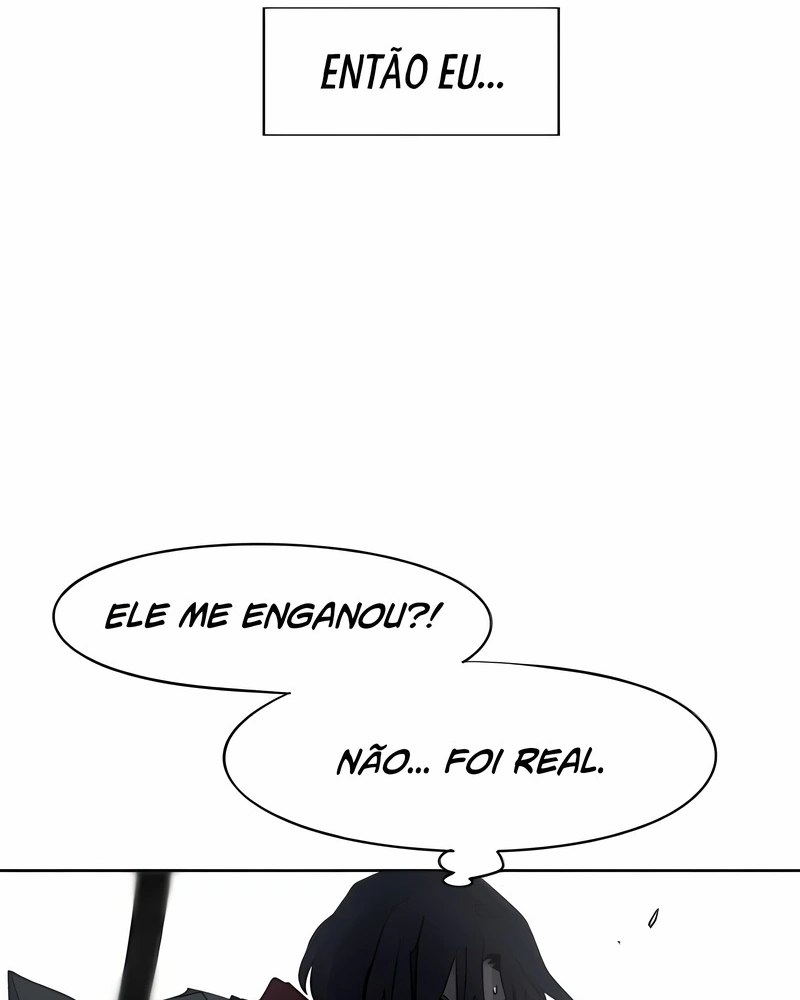 O Cavaleiro das Brasas Capítulo 73 Página 69