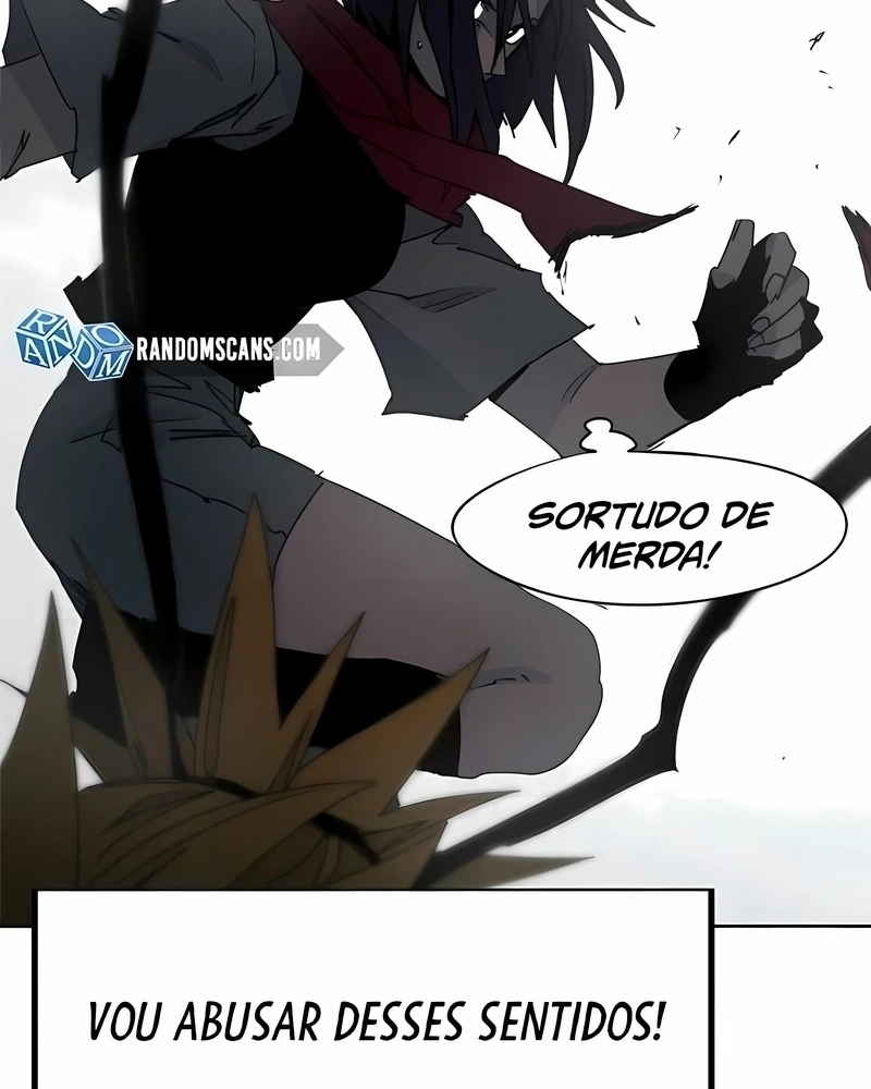 O Cavaleiro das Brasas Capítulo 73 Página 70