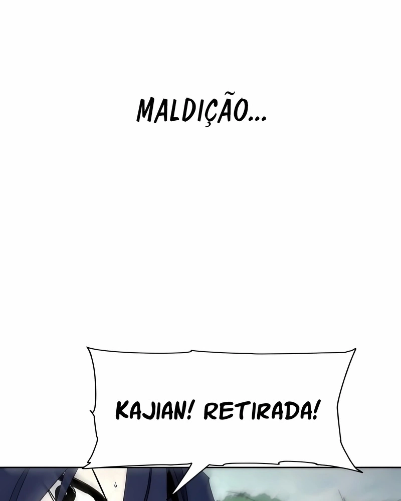 O Cavaleiro das Brasas Capítulo 73 Página 73