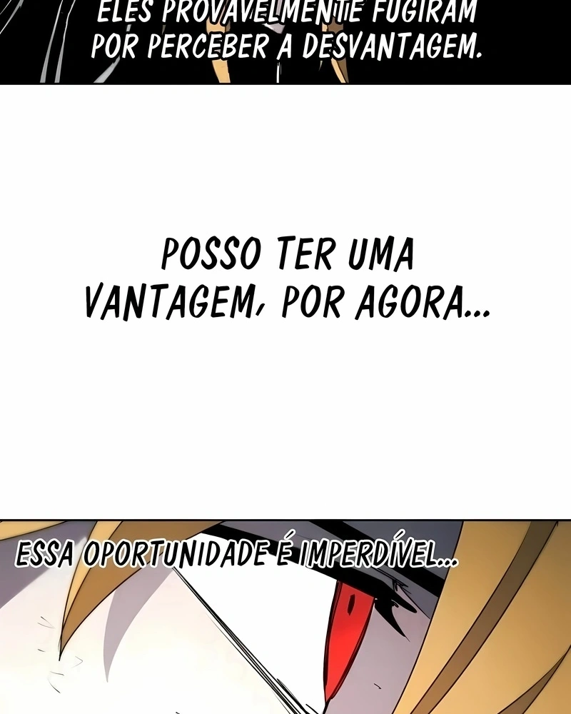 O Cavaleiro das Brasas Capítulo 73 Página 79