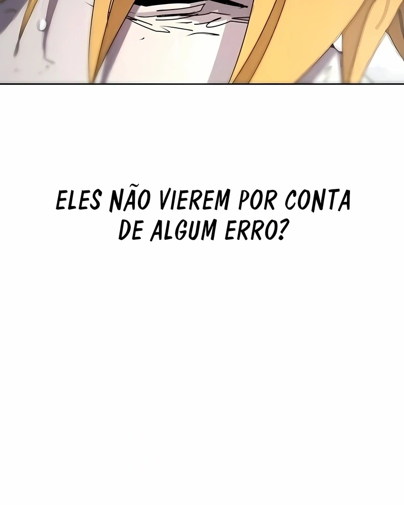 O Cavaleiro das Brasas Capítulo 73 Página 84