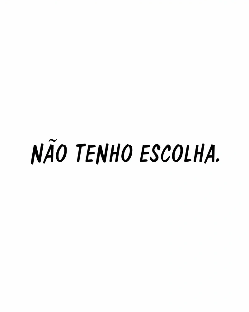 O Cavaleiro das Brasas Capítulo 73 Página 88