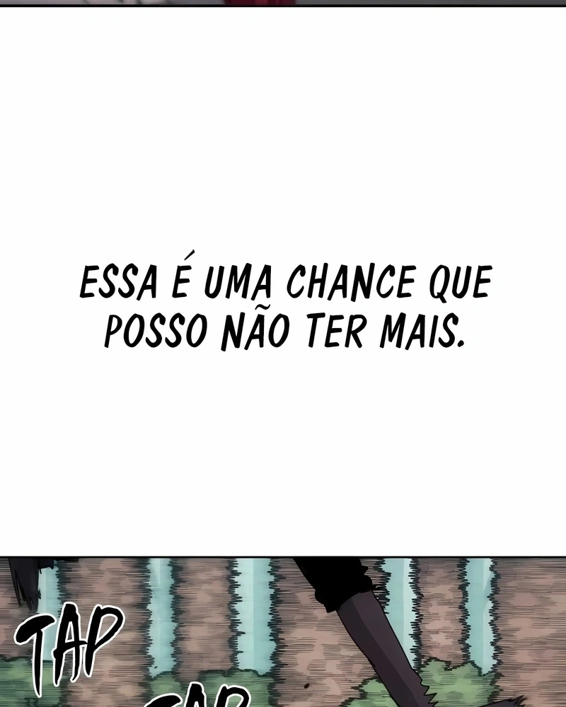 O Cavaleiro das Brasas Capítulo 73 Página 90