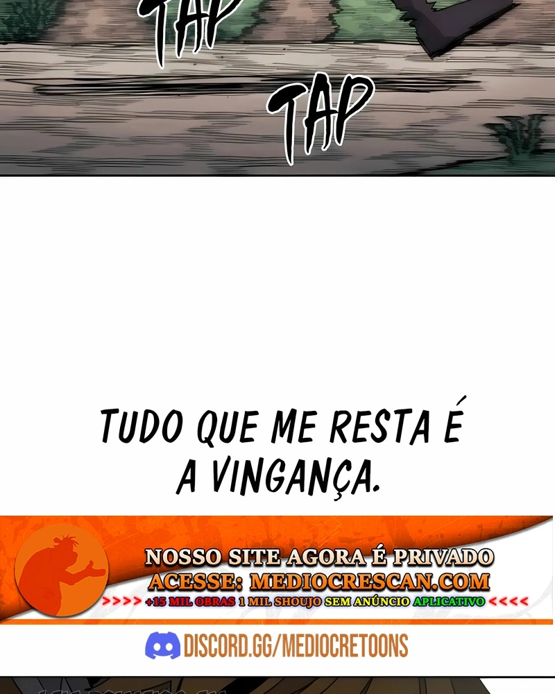 O Cavaleiro das Brasas Capítulo 73 Página 91