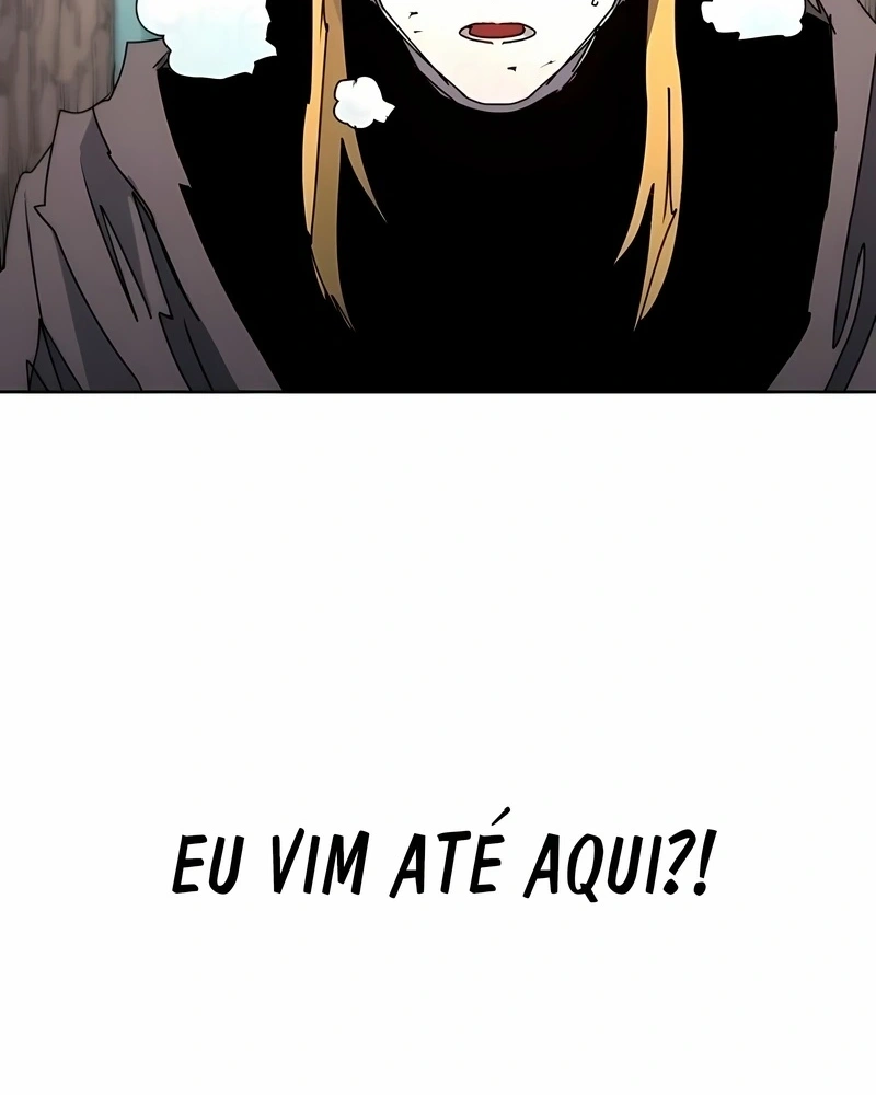 O Cavaleiro das Brasas Capítulo 73 Página 97