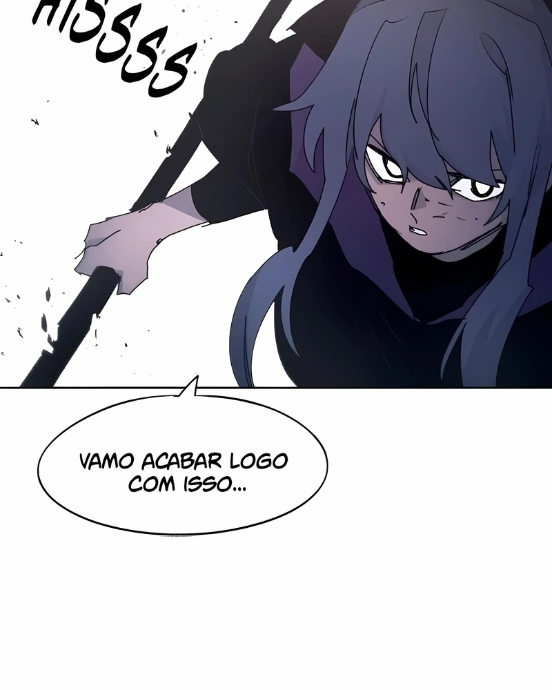 O Cavaleiro das Brasas Capítulo 74 Página 103
