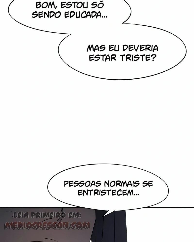 O Cavaleiro das Brasas Capítulo 74 Página 26