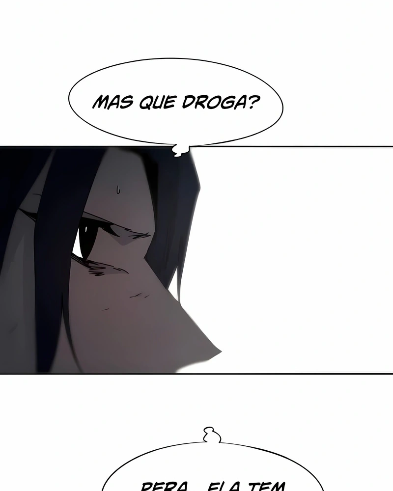 O Cavaleiro das Brasas Capítulo 74 Página 31