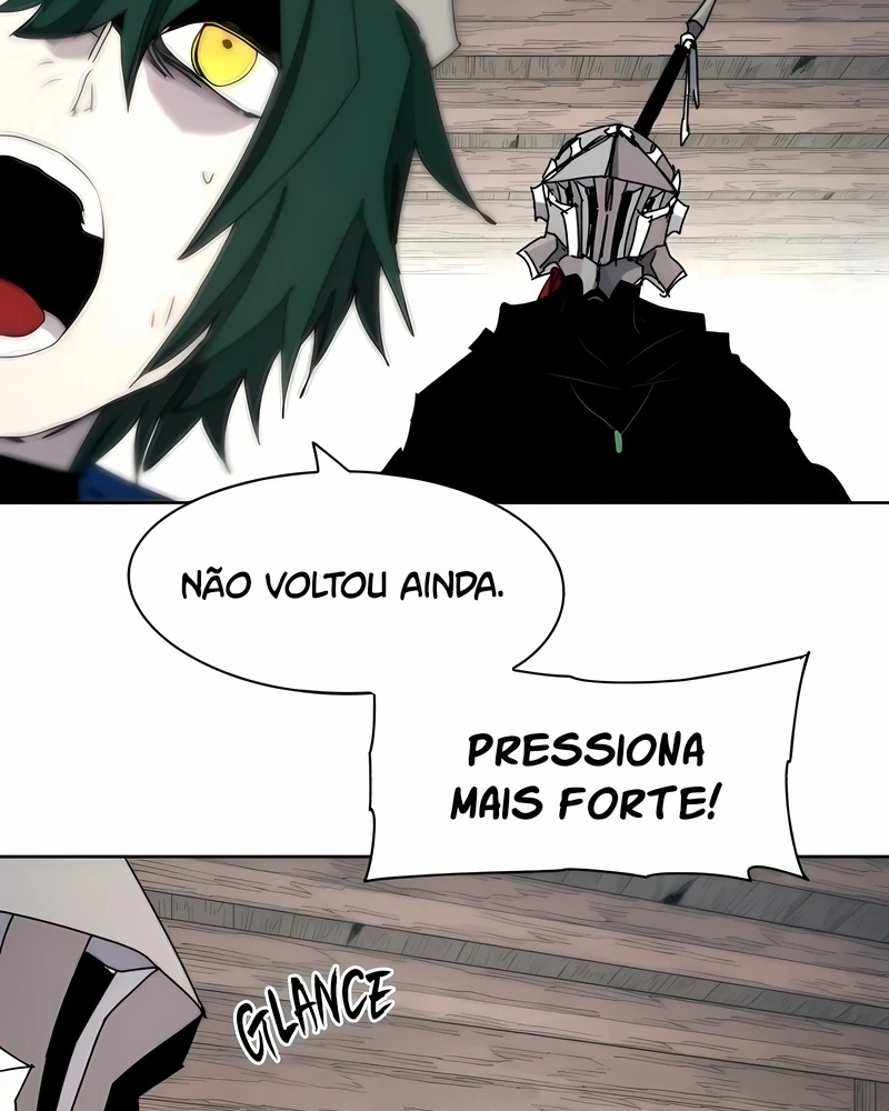 O Cavaleiro das Brasas Capítulo 74 Página 37