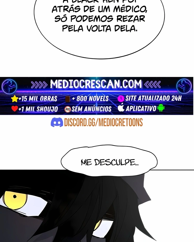 O Cavaleiro das Brasas Capítulo 74 Página 47