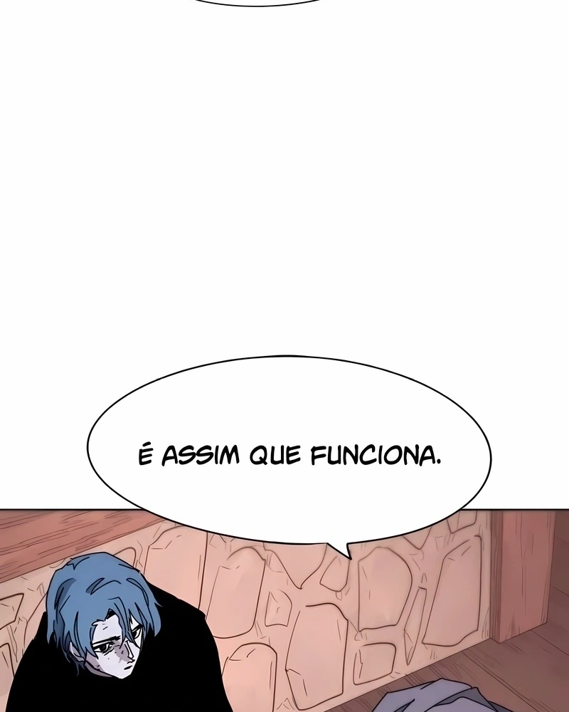 O Cavaleiro das Brasas Capítulo 74 Página 55