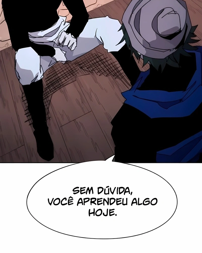 O Cavaleiro das Brasas Capítulo 74 Página 56