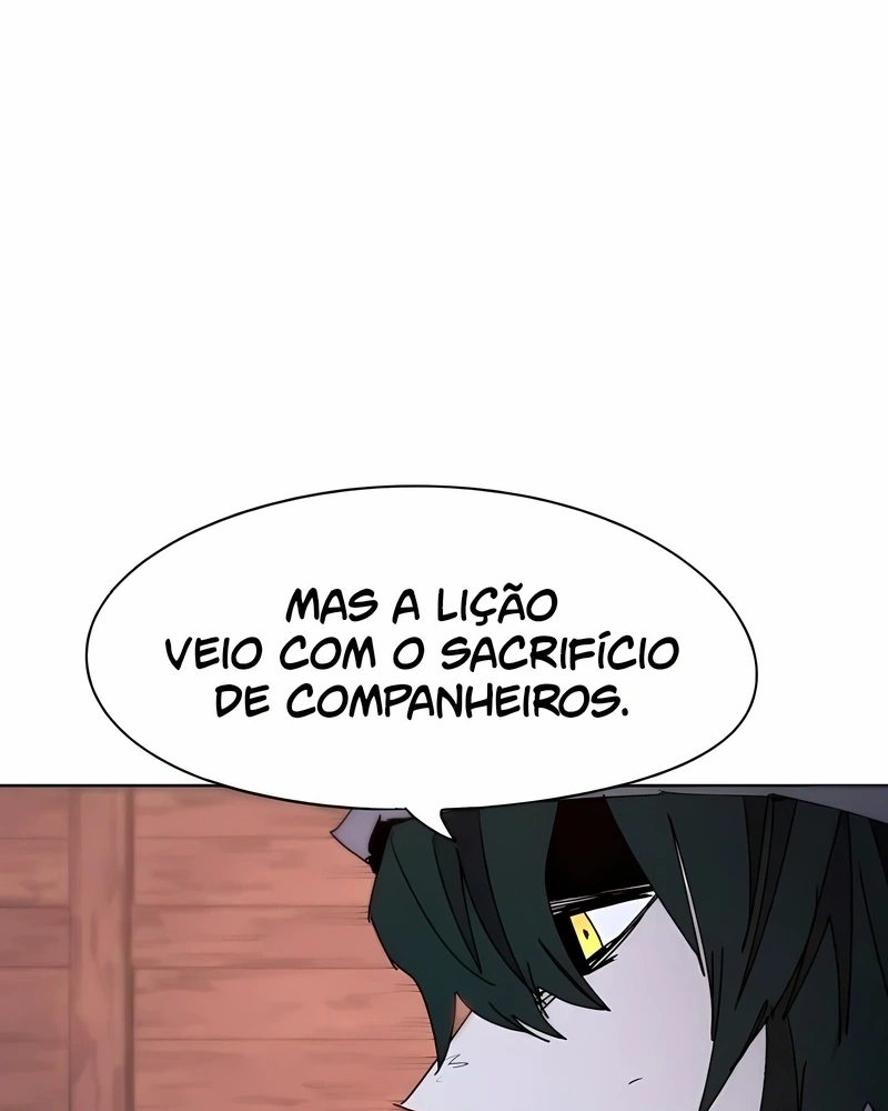 O Cavaleiro das Brasas Capítulo 74 Página 57