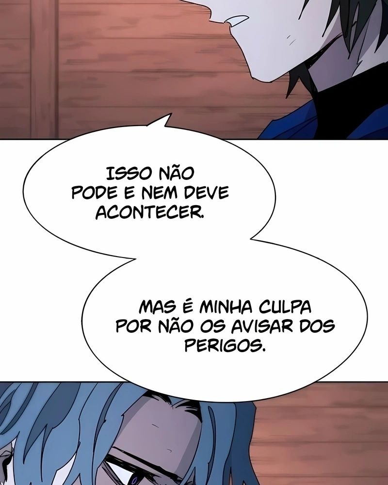 O Cavaleiro das Brasas Capítulo 74 Página 58
