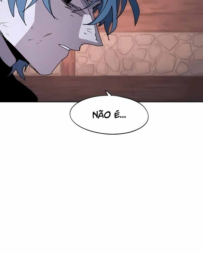 O Cavaleiro das Brasas Capítulo 74 Página 59