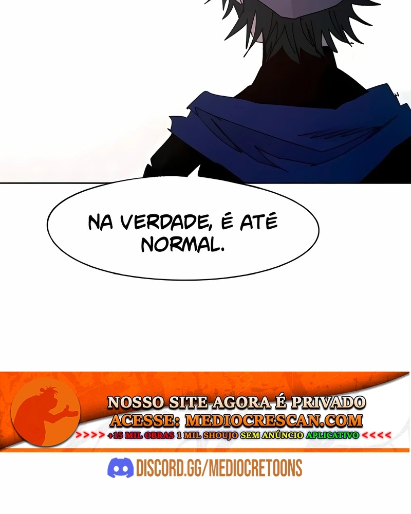 O Cavaleiro das Brasas Capítulo 74 Página 61